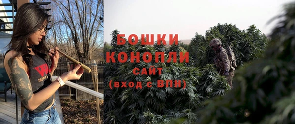 ECSTASY Балахна