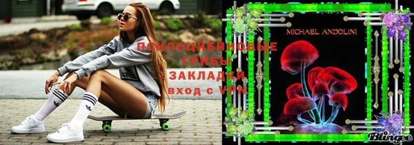 ECSTASY Балахна