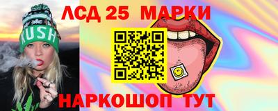 ГАЛЛЮЦИНОГЕННЫЕ ГРИБЫ Кингисепп