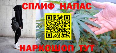 ГАЛЛЮЦИНОГЕННЫЕ ГРИБЫ Кингисепп