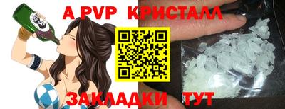 ГАЛЛЮЦИНОГЕННЫЕ ГРИБЫ Кингисепп